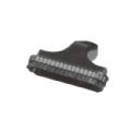 Deluxe Upholstery Tool & Brush Part No.4566